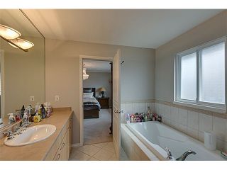 Photo 14: 10502 SHEPHERD Drive in Richmond: West Cambie House for sale : MLS®# V1087345
