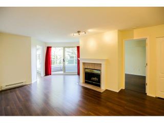 Photo 4: 202 7326 ANTRIM Avenue in Burnaby: Metrotown Condo for sale in "SOVEREIGN MANOR" (Burnaby South)  : MLS®# V1115061