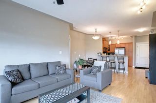 Photo 14: 519 10 Discovery Ridge Close SW in Calgary: Discovery Ridge Apartment for sale : MLS®# A1216655