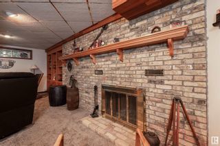 Photo 30: 194 52559 Highway 21: Rural Strathcona County House for sale : MLS®# E4386163