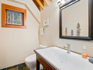 Photo 11: 2540 TRICOUNI Place in Whistler: Bayshores House for sale : MLS®# R2740292