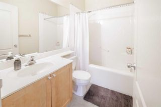 Photo 14: 473 333 Riverfront Avenue SE in Calgary: Downtown East Village Apartment for sale : MLS®# A2129597