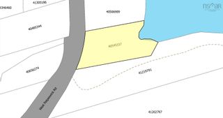 Photo 10: Lot 3 West Petpeswick Road in West Petpeswick: 35-Halifax County East Vacant Land for sale (Halifax-Dartmouth)  : MLS®# 202405466