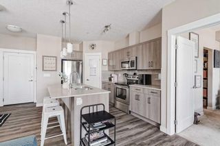 Photo 12: 312 20 Walgrove SE in Calgary: Walden Apartment for sale : MLS®# A2128610