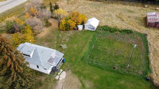 Photo 6: 27007 Hwy 18 in Westlock: A-0345 Agriculture for sale : MLS®# A2007571