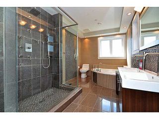 Photo 10: 3095 GRANT Street in Vancouver: Renfrew VE House for sale (Vancouver East)  : MLS®# V1032744