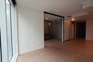 Photo 18: 383 87 NELSON Street in Vancouver: Yaletown Condo for sale (Vancouver West)  : MLS®# R2861234