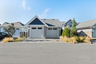Photo 29: 44935 ANGLERS Boulevard: House for sale in Chilliwack: MLS®# R2714763