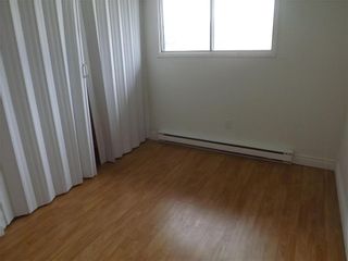 Photo 11: 24 595 Adsum Drive in Winnipeg: Mandalay West Condominium for sale (4H)  : MLS®# 202320093