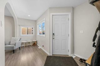 Photo 2: 1931 7 Avenue SE in Calgary: Inglewood Detached for sale : MLS®# A2114897