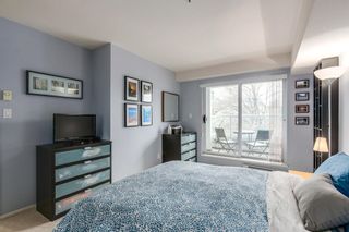 Photo 15: 209 789 W 16TH AVENUE in Vancouver: Fairview VW Condo for sale (Vancouver West)  : MLS®# R2142582