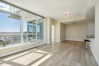 Photo 10: 703 55 Spruce Place SW in Calgary: Spruce Cliff Apartment for sale : MLS®# A2126149