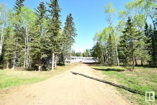 Photo 34: 30, 663060 rge rd 214 (12 Forest Estates): Rural Athabasca County House for sale : MLS®# E4340808
