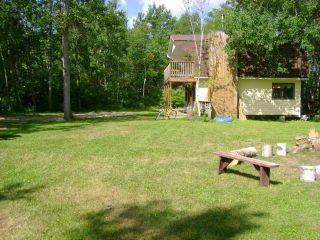 Photo 4: 35 HAMPTON Road in VICTBEACH: Manitoba Other Residential for sale : MLS®# 1115551