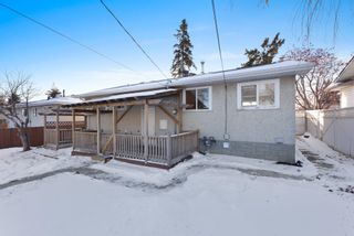 Photo 37: 8404 134 Avenue in Edmonton: Zone 02 House for sale : MLS®# E4270665