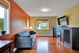 Photo 13: 29288 SUNVALLEY Crescent in Abbotsford: Aberdeen House for sale in "Sunvalley" : MLS®# R2686509