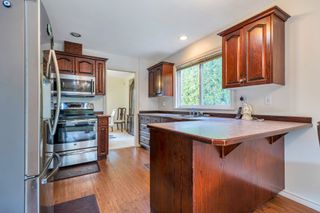Photo 20: 22779 KENDRICK Lane in Maple Ridge: East Central House for sale : MLS®# R2621977