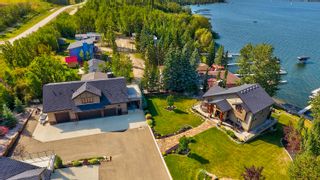 Photo 246: 8 53002 Range Road 54: Country Recreational for sale (Wabamun) 