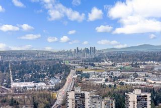 Photo 19: 4010 3809 EVERGREEN Place in Burnaby: Sullivan Heights Condo for sale in "City of Lougheed" (Burnaby North)  : MLS®# R2846448