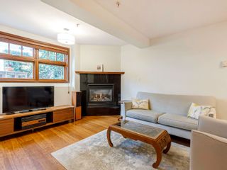 Photo 9: 2507 W 8TH Avenue in Vancouver: Kitsilano Townhouse for sale (Vancouver West)  : MLS®# R2688243