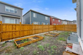 Photo 40: 188 Cityspring Way NE in Calgary: Cityscape Detached for sale : MLS®# A2130184