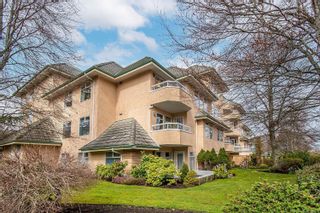 Photo 24: 202 2311 Mills Rd in Sidney: Si Sidney North-East Condo for sale : MLS®# 898075