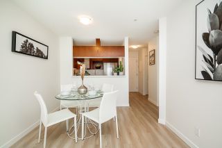 Photo 7: 314 5600 ANDREWS Road in Richmond: Steveston South Condo for sale in "The Lagoons" : MLS®# R2867577