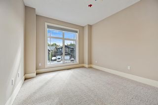 Photo 32: 53 Rockyvale Green NW in Calgary: Rocky Ridge Detached for sale : MLS®# A1166049