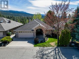 Photo 49: 3967 Gallaghers Circle in Kelowna: House for sale : MLS®# 10310063