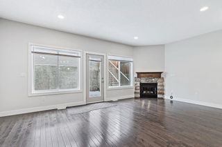 Photo 13: 4803 4 Street NW in Calgary: Highwood Semi Detached (Half Duplex) for sale : MLS®# A2010911