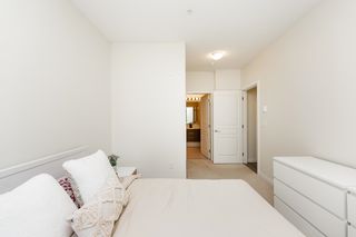 Photo 13: 405 1151 WINDSOR Mews in Coquitlam: New Horizons Condo for sale in "Parker House at Windsor Gate" : MLS®# R2869824