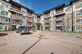 Main Photo: 2217 240 Skyview Ranch Road NE in Calgary: Skyview Ranch Apartment for sale : MLS®# A2128559