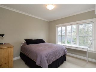 Photo 10: 6438 Cypress Street in : South Granville House for sale (Vancouver West)  : MLS®# V1105188