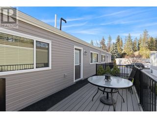 Photo 44: 5371 Princeton Avenue Unit# 29 in Peachland: House for sale : MLS®# 10307797