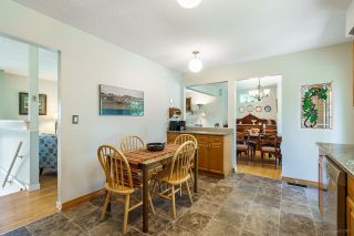 Photo 11: 555 ASCOT Street in Coquitlam: Central Coquitlam House for sale in "CENTRAL COQUITLAM" : MLS®# R2725158
