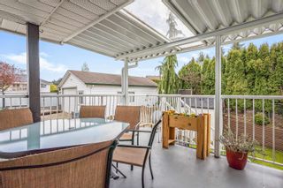 Photo 30: 33738 BEST Avenue in Mission: Mission BC House for sale : MLS®# R2681068