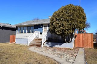 Photo 19: 4024 51 Street: Red Deer Detached for sale : MLS®# A2004588