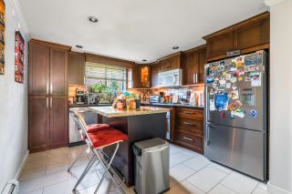 Photo 15: 2324 E 30TH Avenue in Vancouver: Collingwood VE House for sale (Vancouver East)  : MLS®# R2828221
