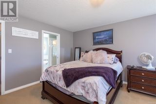 Photo 21: 6249 Garside Rd in Nanaimo: House for sale : MLS®# 960357