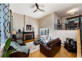 Photo 6: 1479 53A Street in Delta: Cliff Drive House for sale (Tsawwassen)  : MLS®# R2579866