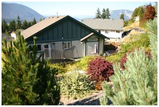 Photo 12: 1036 Southeast 14 Avenue in Salmon Arm: Orchard Ridge House for sale : MLS®# 10088818