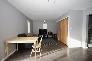 Photo 10: 224 Taylor Street East in : Exhibition Single Family Dwelling for sale (Saskatoon) 