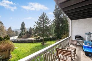 Photo 20: 1013 CLARKE ROAD in Port Moody: College Park PM Townhouse for sale : MLS®# R2670798