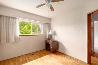Photo 11: 4650 GOTHARD Street in Vancouver: Collingwood VE House for sale (Vancouver East)  : MLS®# R2785140