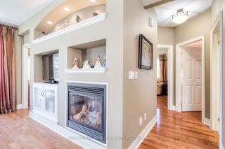 Photo 14: 185 Legendary Trail in Whitchurch-Stouffville: Ballantrae House (Bungalow) for sale : MLS®# N8273688