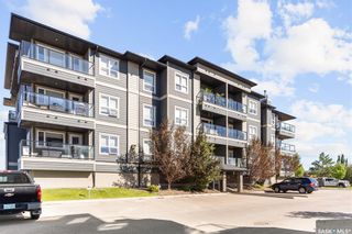 Photo 38: 204 923 Kristjanson Road in Saskatoon: Silverspring Residential for sale : MLS®# SK907654