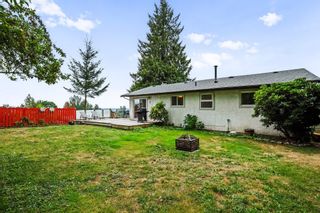 Photo 17: 7982 WILLOW Street in Mission: Mission BC House for sale : MLS®# R2861764