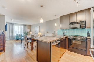 Photo 5: 254 35 Richard Court SW in Calgary: Lincoln Park Apartment for sale : MLS®# A2010748