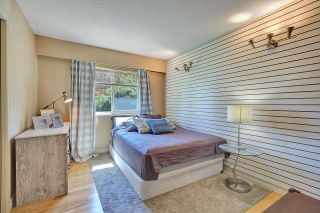 Photo 21: 5988 KILDARE Place in Surrey: Sullivan Station House for sale : MLS®# R2714213