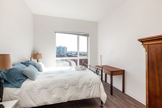Photo 13: 614 138 E HASTINGS Street in Vancouver: Downtown VE Condo for sale in "Sequel 138" (Vancouver East)  : MLS®# R2686623